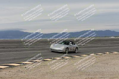 media/Jan-03-2026-SCCA SD (Sat) [[c9b9d14034]]/4-Novice Group/Session 1 Bowl/